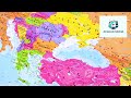 راز های بلخ باستان تاریخ و مشاهیر بلخ بلخی تاریخ افغانستان خراسان شاعران ادبیات