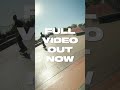 Paige Heyn laps Poods, the same park where it all started for her at Exposure in 2018