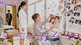 Download Lagu After forcing her to transfuse for a fake pregnancy, he learns the plot post-divorce and begs. MP3