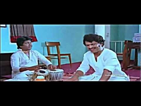 pistha suma kira somari jama kiraya song