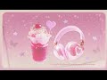 2.42 AM 🎶 Lofi Coffee ☕ Chill to work, relax