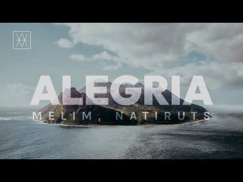 MELIM, NATIRUTS -
