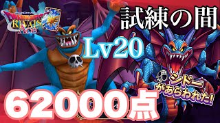 ヨ*シ様 ドラゴンクエストライバルズ 勇者ソロ ロトの血を引く者 プオーン ワル ヨ*シ様 ドラゴンクエストライバルズ 勇者ソロ ロトの血を引く者