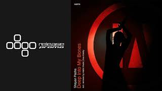 Download Lagu PREMIERE: Shayan Pasha - Deep Into My Bones (Hobin Rude Remix) [inU] MP3