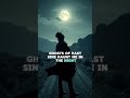 How many times can a man fall before he’s truly lost? -No Way Back - #countrymetal #outlaw