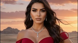 BALKAN INSTRUMENTAL MIX 2025🔥FOLK BALKAN BEATS ~INTERNATIONAL MUSIC 