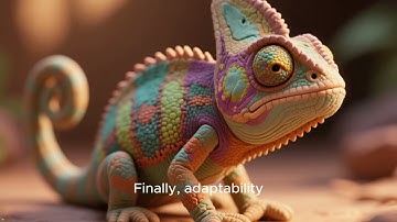 3 Skills to Boost Your Career: Communication, Problem-Solving, Adaptability