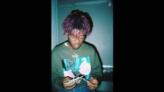 lil uzi vert - the way life goes (muffled   bass boosted   slowed)