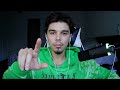 Stop Blowing Your Funded Accounts (How To Handle Drawdown)