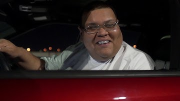 Justin Case - Never Change (Official Music Video)