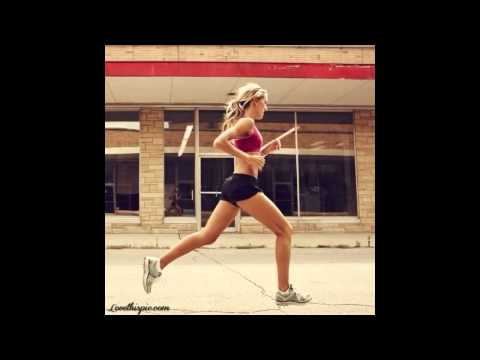 power-up:-tips-for-managing-blood-sugar-and-maintaining-high-energy-levels