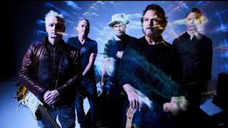 Download lagu Pearl Jam - Wreckage [4K 60 FPS] Subtitulada Español