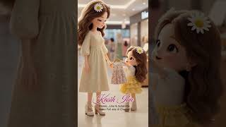 Download Lagu Lagu Kasih Ibu, #laguuntukmama #laguuntukibu #kasihibu #laguterbaik2025 #laguanakterbaik #laguanak MP3 Download Lagu Lagu Kasih Ibu, #laguuntukmama #laguuntukibu #kasihibu #laguterbaik2025 #laguanakterbaik #laguanak MP3