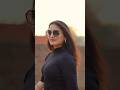 Jaane Kya Dhoondta Hai ❤️ | #LuckyAli #LoveSong #TravelSong