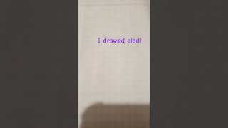 clod^^ #dumbwaystodie #dwtd #dumb #ways #to #die #clod