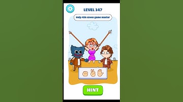 Brain Test   Tricky Nurse Quiz level 147 #shorts #shortvideo #videoshort #games