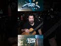 Thursday One Song Concert: Believing In You