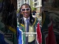 GZTV Available NOW On The App Store! #moneytok #fashion #atlanta
