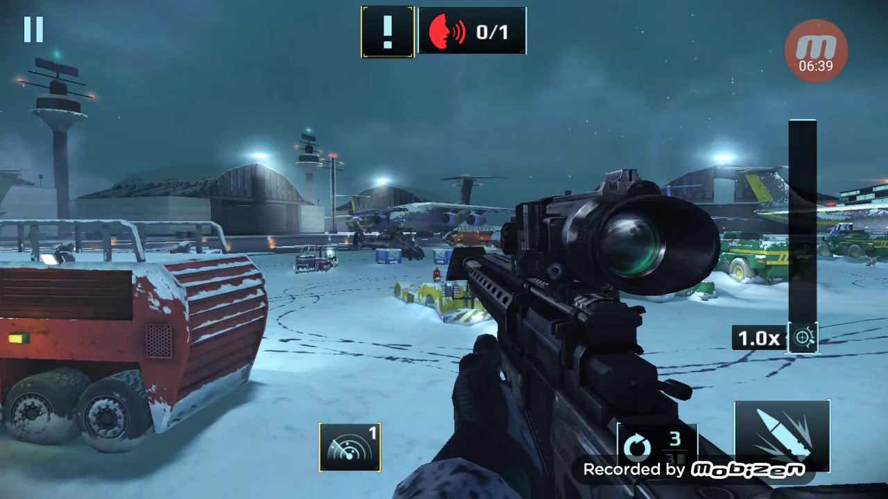 sniper fury hack apk safe sniper fury hack apk safe