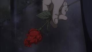 maybe love isnt for everyone...