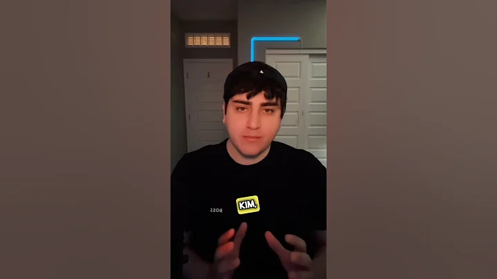 Kardashians Crumbl Cookie Fail 💀