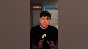 Kardashians Crumbl Cookie Fail 💀