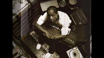 DJ Quik - Me Wanna Rip Your Girl DJ Quik - Me Wanna Rip Your Girl