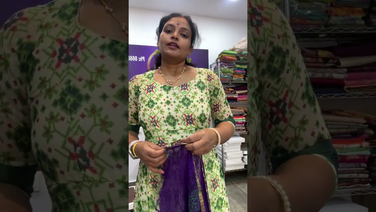 Pure new design bridal lehangas  pure quality budget  friendly  👏👏 8660700755