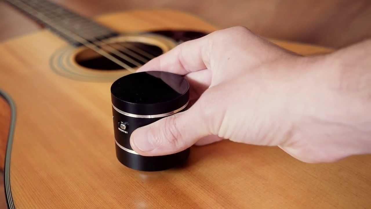 vibe tribe mini troll