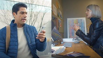 How can Microsoft 365 improve collaboration and productivity in your business?