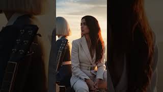 Unbreakable Light #Sia #dualipa #tour #inspirationalmusic