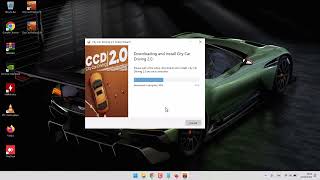 City Car Driving 2.0 Download PC | How to Download for PC 💻 Last Update & Tutorial 2026 ✅ screenshot 4