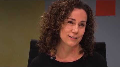 IHE Delft 💧 Interview with Joint Programme MSc student Linda Watkin