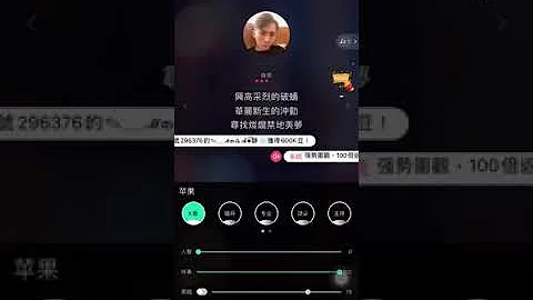 تحميل 台湾那么旺燕尾蝶mp4 Mp3 تحميل 台湾那么旺燕尾蝶mp4 Mp3