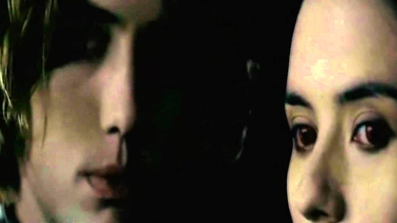 Live Free And Race Hard- Leah and Jaspers Struggle