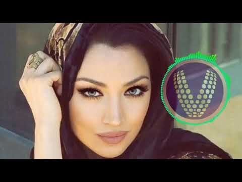 Mohammad Amiri - Vay vay vay | Remix Hit محمد امیری - وای وای وای | ریمیکس