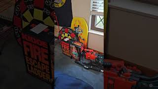 Sept 5-6 Hybrid Estate Sale in Oak Ridge Walkthrough