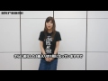 PIGGY BANKS、2ndアルバム『ドゥ シュビドゥバイン』リリース―Skream!動画メッセージ