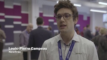 Scale AI | IA dans les mines | AI in Mining