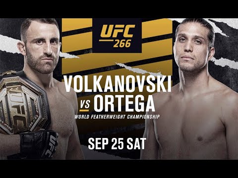 ���������� �������� ������: ����.