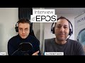 Découvrons la marque EPOS, Interview d'Axel Perret-Gentil