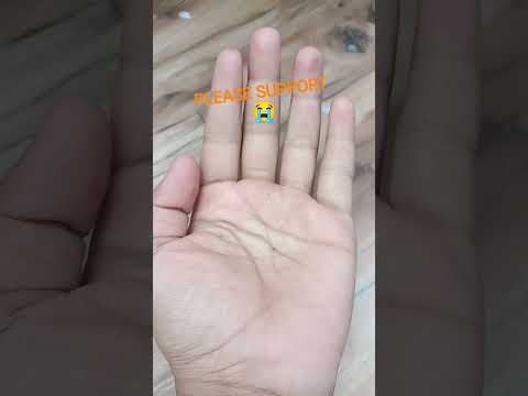 #funny #comedyshorts #viralshort #funnyvideo #party 1 #please_subscribe_my_channel