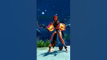 Guild Wars 2: Visions of Eternity Teaser Trailer #shorts #guildwars2 #gaming