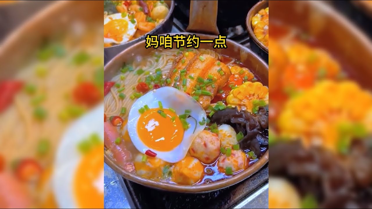 婆婆变本加厉地压榨我, 连卫生巾这种必需品都克扣, 我忍无可忍, 终于爆发, 拆毁了她的房间 | 