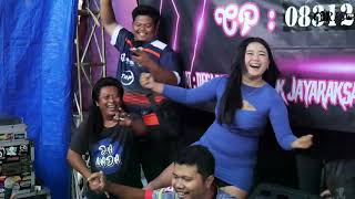 Download Lagu MOJANG KARAWANG X GERONG - NEW ALDI MUSIC - RIS PRODUCTION MP3