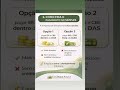 Reforma tributária é o simples Nacional . Contato (17) 992283602