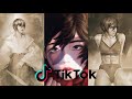 The Best Tiktok Attack On Titan Compilation #110 [MANGA SPOILERS]  | Attack On Titan Tiktoks
