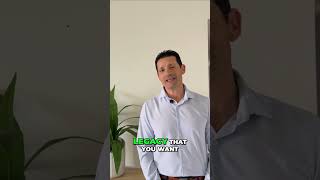 Business Exit Strategy: Maximize Value, Secure Your Future #shorts