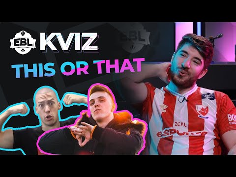 Video: Što je kviz za pisara?