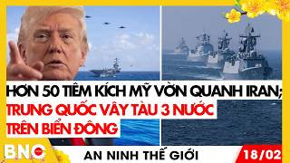 Download Lagu US launches another major airstrike in the Caribbean; Large explosion at a Russian military base ... MP3